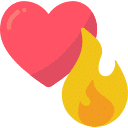5646.purevibe.fun favicon